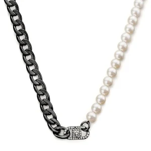 Liu-Jo náhrdelník  Pearls